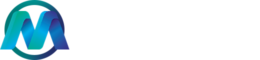 Shopify Logo