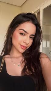 Yolanda